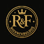 RichnFabulous Avatar