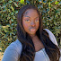 WtAIgbyDKnQ-channel-avatar-HANNAH JIREH