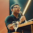 1rsDJ1mtPng-channel-avatar-Kauan Almeida 