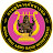 กรมดุริยางค์ทหารบก ROYAL THAI ARMY BAND DEPARTMENT