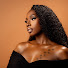 z1yyni5KYYM-channel-avatar-Stephanie Cherono