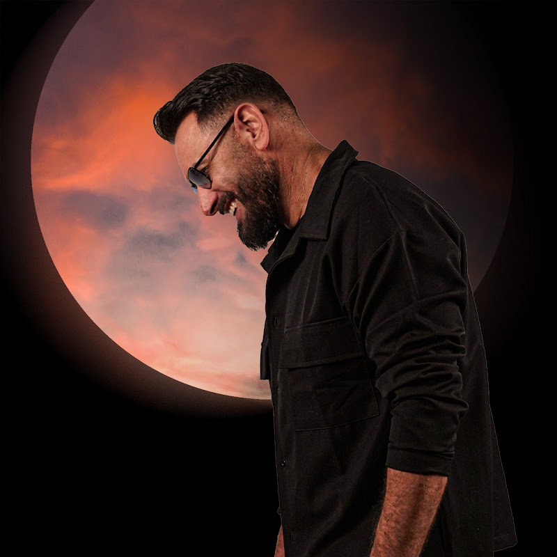 gianlucacapozzimusic