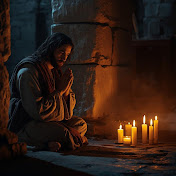  Practical Mystical Christianity