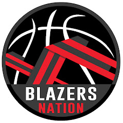 Blazers Nation