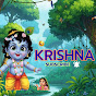 Krishna logo
