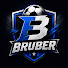 WsVGF76dWxI-channel-avatar-BruBer 
