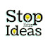 RXu6KIAt-jk-channel-avatar-Stop Motion Ideas