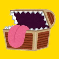 面白スレの宝箱