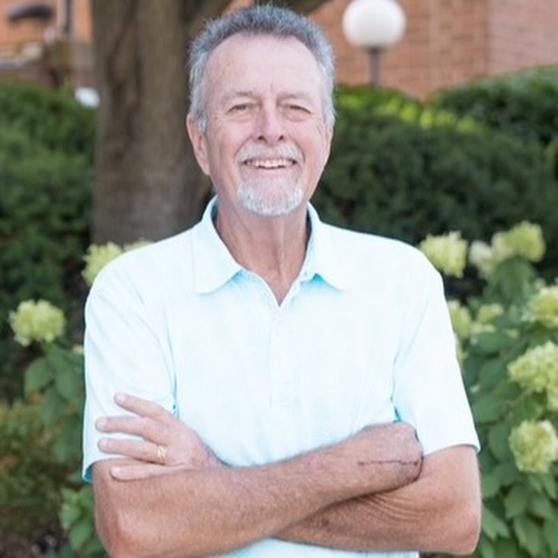 Dave Irwin, SW Florida Real Estate Advisor