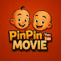 PinPin Movie Image Thumbnail