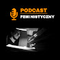 Podcast Feministyczny