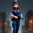 JUSTICE FOR ALL