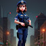 UBBVwSe-MWY-channel-avatar-JUSTICE FOR ALL