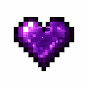 Purple Pixel