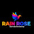 @rainrose65