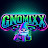 🎮 GnomiXx 🎮