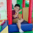 @LanceJhaden