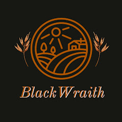BlackWraith98