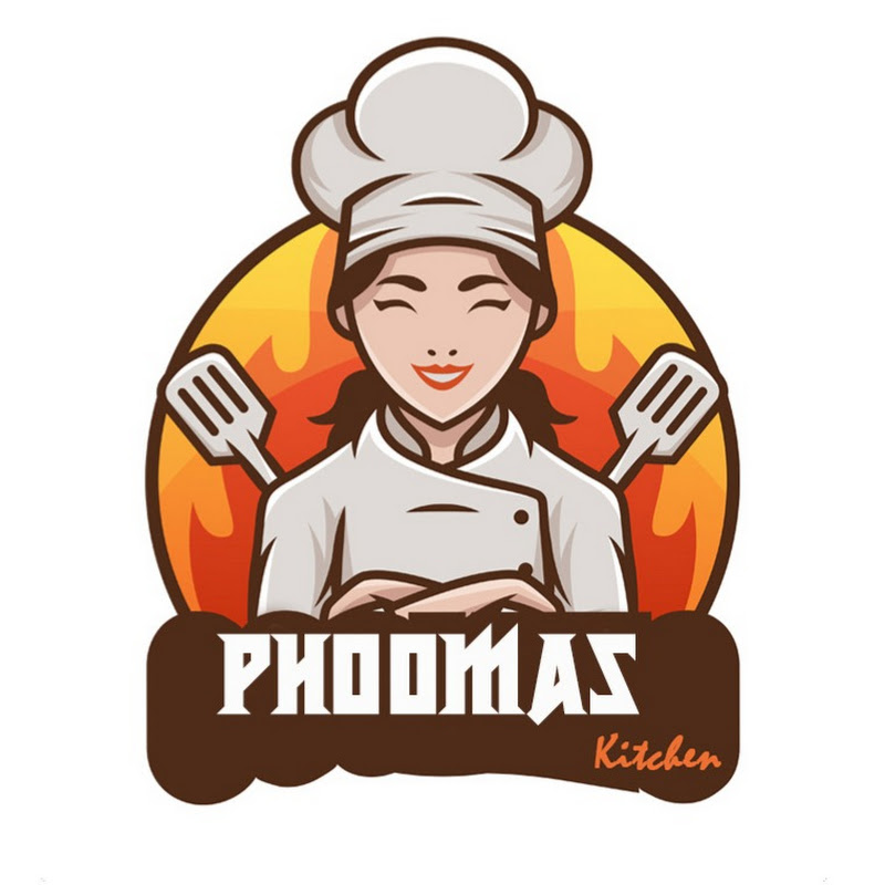 Phoomas Kitchen