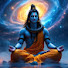9QaIhqPRyXI-channel-avatar-Param gyan