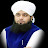 Dr Muhammad Adil Raza Qadri