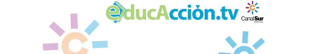 educacciontv Аватар канала YouTube