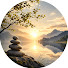 1VM6dfNcMNE-channel-avatar-Ruhe & Weisheit