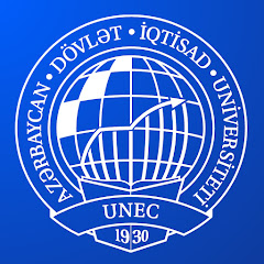 UNEC