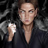 l4EBvi4vjyo-channel-avatar-Rilee Lipps