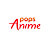 POPS Anime Indonesia