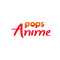 POPS Anime Indonesia