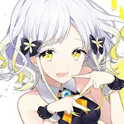 柚子花 / yuzuha