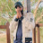 avatar of @saadtajhbgia