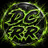 O4B-WOA-PF0-channel-avatar-DriveCrashRepairRepeat
