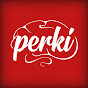heM1B3T3whg-channel-avatar-Beats By Perki 