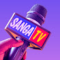 SANGA TV