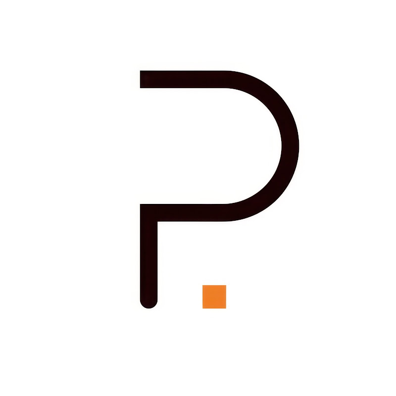 Pannache Interiors L.L.C