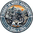 y-BRansF9bA-channel-avatar-In Sella e Oltre by A.c.