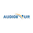 p5vrHLBvPcM-channel-avatar-audionur