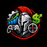 MecFCRF07wY-channel-avatar-The Debrief