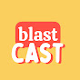 blastcast logo