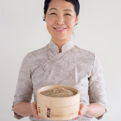 パン ウェイ 薬膳教室アイコン画像