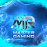 SQg5xSQAtCM-channel-avatar-Master Gaming