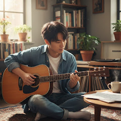 NHẠC TÌNH CA AI