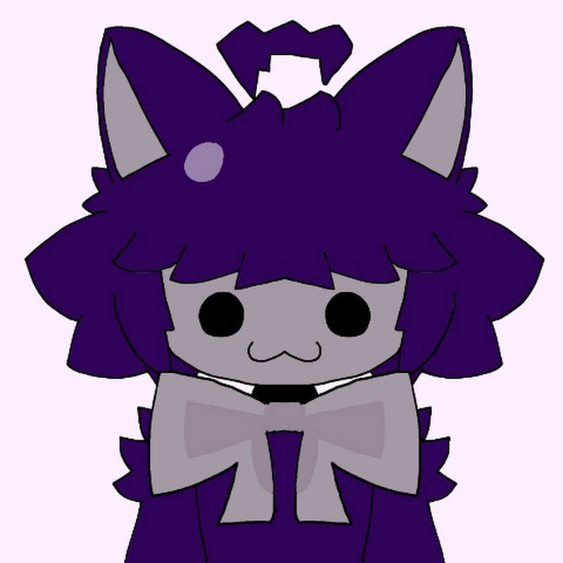 Tinky Winky Anims [Stick Nodes]