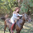 3eEJP_ymQZo-channel-avatar-Horse Riding 