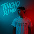 yAjRA_C4w9Y-channel-avatar-TINCHO DJ MIX
