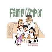 ヒントチャンネル