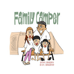 ヒントチャンネル