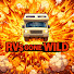 VkHJu7KBqhk-channel-avatar-RVs Gone Wild